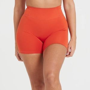 Oner Active TIMELESS SHORTS in Spice